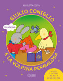 Copertina  + " " + item.Titolo