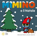 Copertina  + " " + item.Titolo