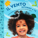 Couverture Il vento intorno a te