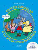 Copertina  + " " + item.Titolo