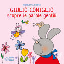 Copertina  + " " + item.Titolo