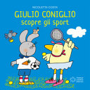 Copertina  + " " + item.Titolo
