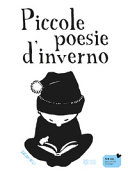 Couverture Piccole poesie d'inverno