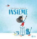 Couverture Insieme