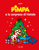 Couverture + " " + item.Titolo
