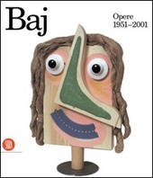 Miniatura copertina