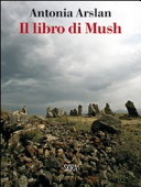 Copertina  + " " + item.Titolo