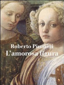 Couverture L'amorosa figura