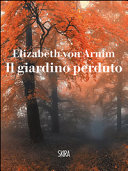 Copertina  + " " + item.Titolo
