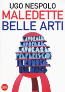 Cover  Maledette belle arti