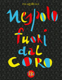 Copertina  + " " + item.Titolo