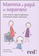Copertina  + " " + item.Titolo