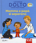 Copertina  + " " + item.Titolo