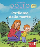 Couverture Parliamo della morte