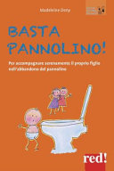 Cover  + " " + item.Titolo
