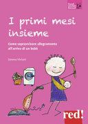 Cover  + " " + item.Titolo