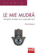 Cover  + " " + item.Titolo