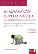 Copertina  + " " + item.Titolo