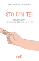 Cover  + " " + item.Titolo