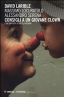 Copertina  + " " + item.Titolo