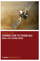 Couverture + " " + item.Titolo