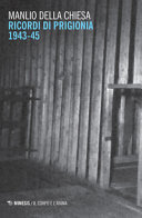 Copertina  + " " + item.Titolo