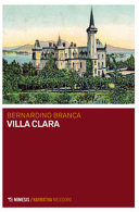 Cover  + " " + item.Titolo