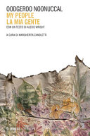 Copertina  + " " + item.Titolo