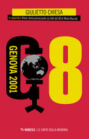 Couverture G8 : Genova 2001