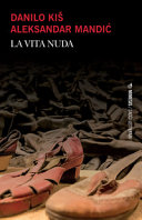 Copertina  + " " + item.Titolo