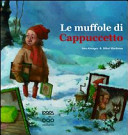 Copertina  + " " + item.Titolo