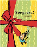 Copertina  + " " + item.Titolo