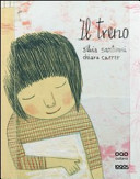 Cover  + " " + item.Titolo