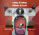 Cover  + " " + item.Titolo