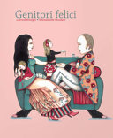 Copertina  + " " + item.Titolo