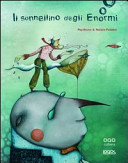 Cover  + " " + item.Titolo