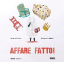 Cover  + " " + item.Titolo