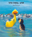Couverture + " " + item.Titolo