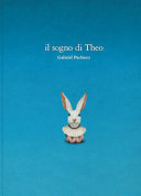 Copertina  + " " + item.Titolo