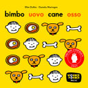 Copertina  + " " + item.Titolo