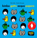 Copertina  + " " + item.Titolo