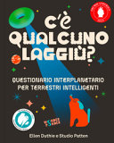 Copertina  + " " + item.Titolo
