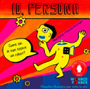 Cover  + " " + item.Titolo