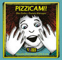 Copertina  + " " + item.Titolo