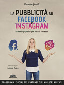 Copertina  + " " + item.Titolo