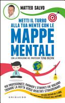 Copertina  + " " + item.Titolo