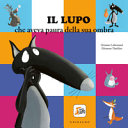 Cover  + " " + item.Titolo