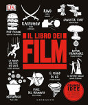 Couverture + " " + item.Titolo
