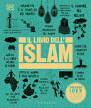 Couverture Il libro dell'Islam