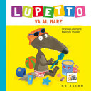 Couverture Lupetto va al mare
